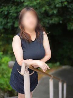 あやせ