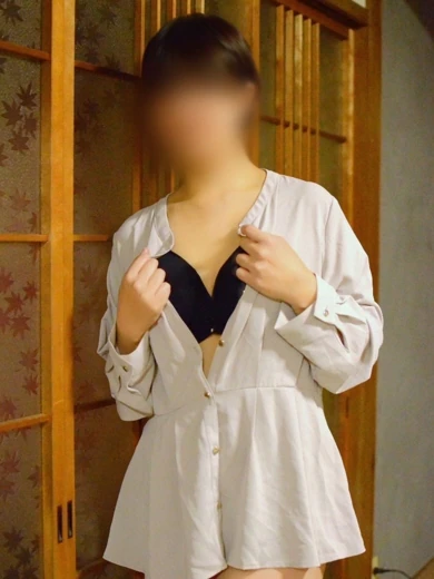 五十妻（イソップ）40代〜60代　山口・宇部店のあき☆竹