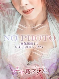 田原百合子