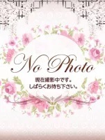 友兼しずえ
