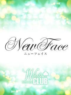 あや❤