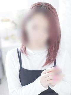 るな💕