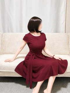 ソフィー💕新人