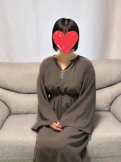 るみ💕