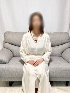 はな💕