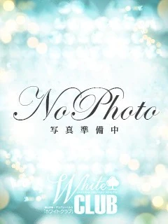 なつき💕