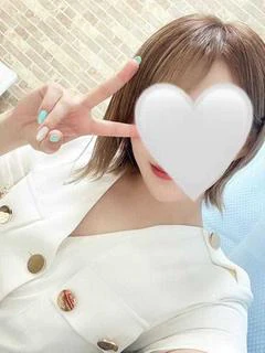 むう💕