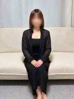 さほ💕新人