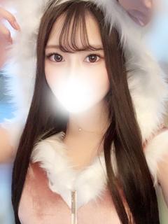 ユラ