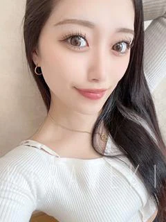エナ