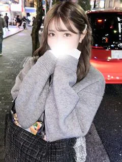 ナナカ