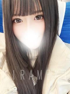 ヒトミ