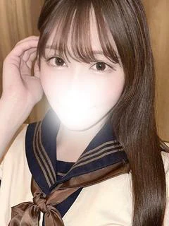 ミツキ