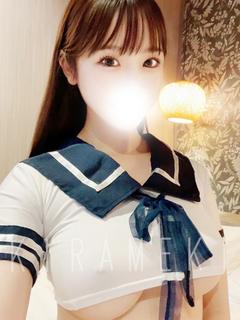 テン