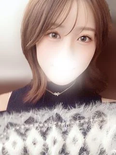 メグ