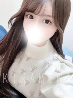 メル