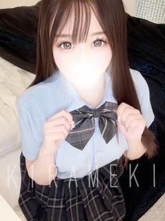 ヒヨリ