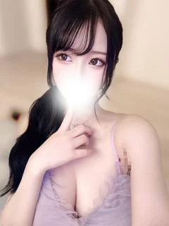 ミルク