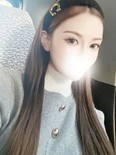 マミ