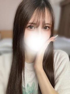 ナオミ
