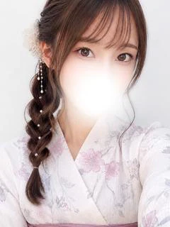 リンナ