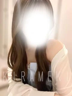 ナノハ