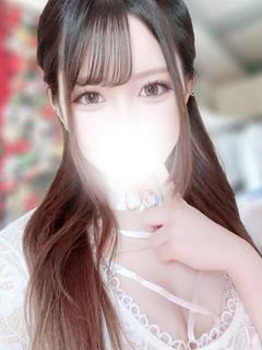 チフユ