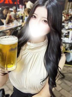 アザミ
