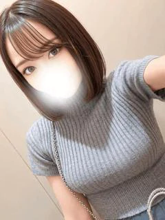 サンゴ