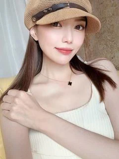 メアリ