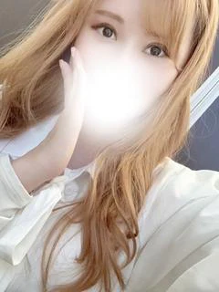 ハナビ