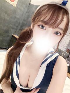 ドキン