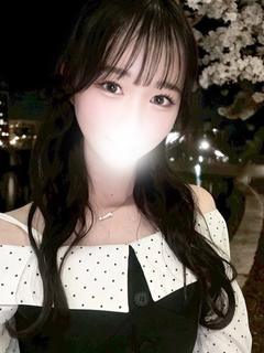 ラナ