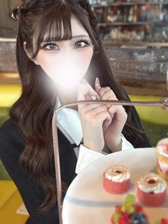 ミルキ