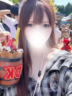 リル