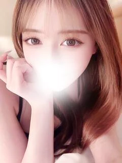 ユナ
