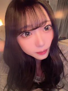 ソノ