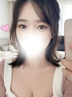 アイリ