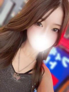 セイカ