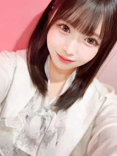 ウタ