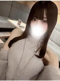 アマネ