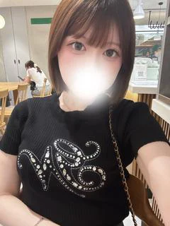 リナ