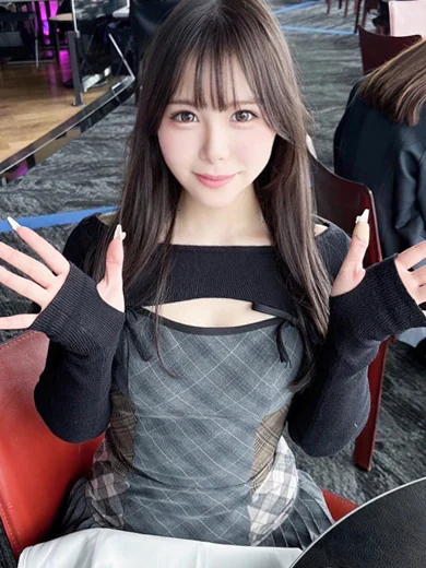 村流那