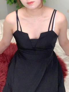のあ