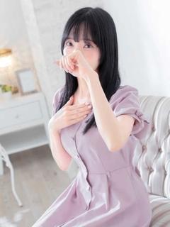 ひまり