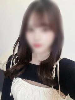 あかね