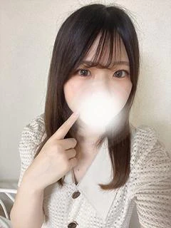 みわ