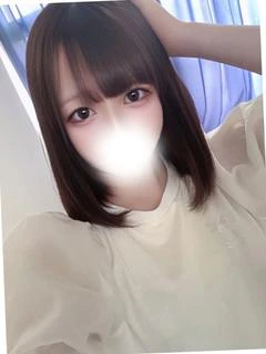こころ
