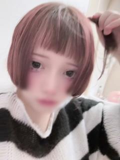 じゅりあ