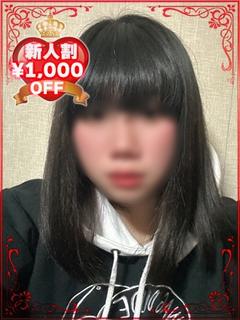 すみれ